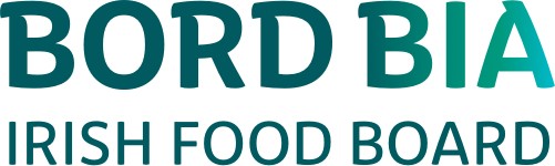 A close up of a logo

AI-generated content may be incorrect.