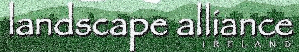 A close up of a sign

AI-generated content may be incorrect.
