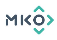 A logo with arrows pointing to the side

AI-generated content may be incorrect.