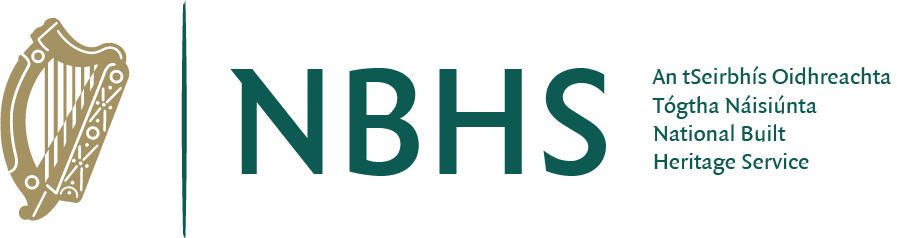 A close-up of a logo

AI-generated content may be incorrect.
